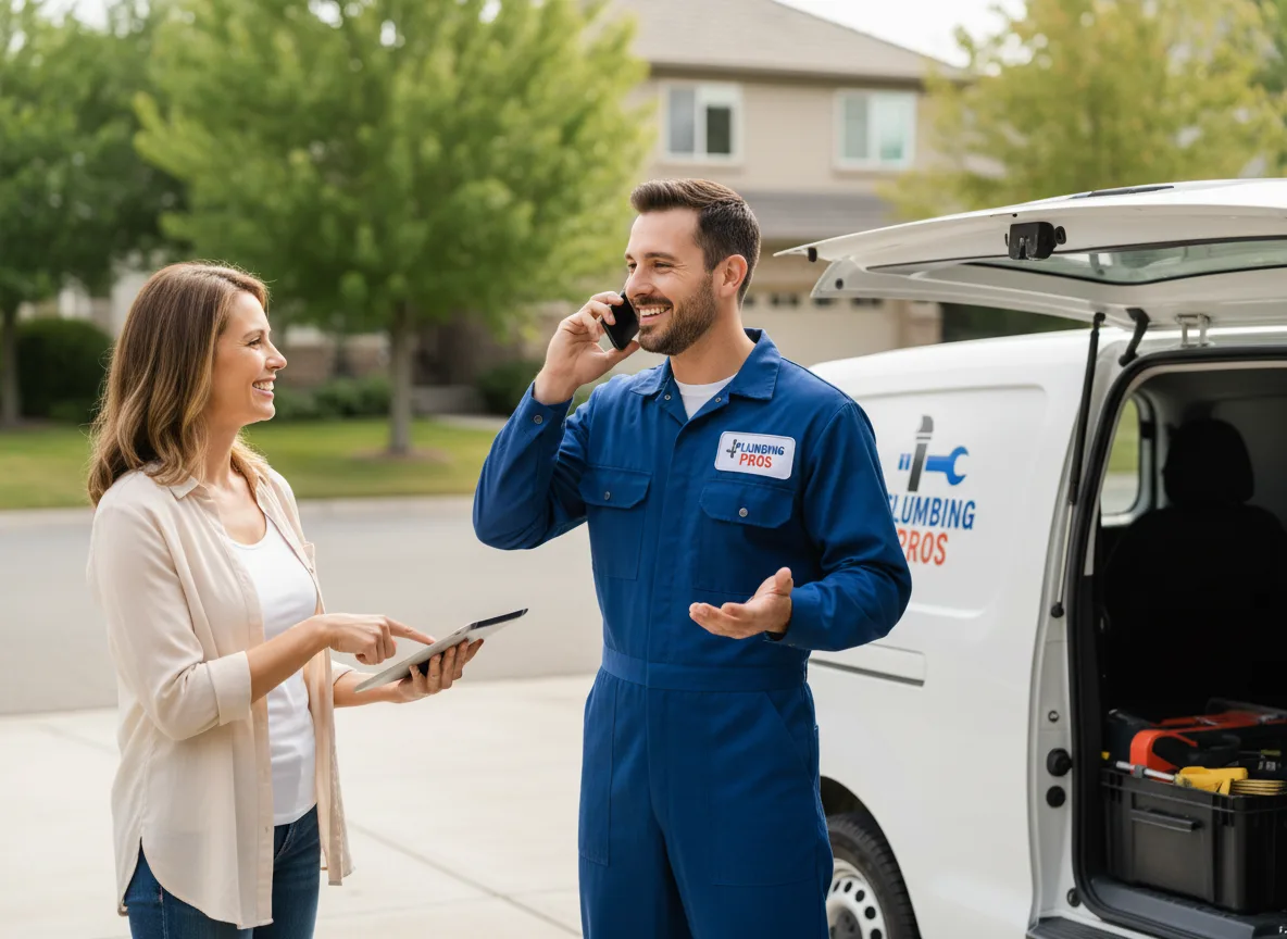 Water Heater Repair Springerville, AZ FAQs